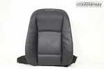 2011-2013 Bmw 535I Xdrive F10 Front Right Passenger Seat Upper Cushion Oem. Fixed Price $181.69.