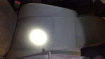 Driver Front Seat Bucket Lhd Cloth Manual High Back Fits 06 Liberty 921149. Fixed Price $374.00.