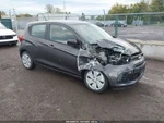 2016 Chevrolet Spark Driver Left Bucket Seat Trim H1T Used 22K Miles. Fixed Price $125.00.
