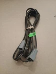 Nos Mopar 1968-70 B-body Rear Seat Speaker Harness Charger Superbee Roadrunner. Fixed Price $89.00.
