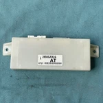 2011 2015 Infiniti G37 Q40 Power Seat Control Assembly Module 28565-JK62A. Fixed Price $50.00.