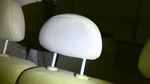 Mariner 2008 Headrest 339804. Fixed Price $89.89.