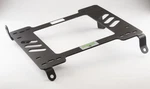 Planted Seat Bracket For Nissan 200SX S12 Chassis (1984-1988) Driver / Left. Fixed Price $199.00.