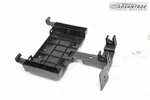 2019 Dodge Charger Front Right Side Seat Frame Module Wire Bracket Oem. Fixed Price $22.61.