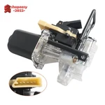 Rear Trunk Release Tailgate Lock Motor For Seville Cadillac 98 Oldsmobile Us. Fixed Price $74.78.