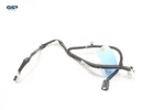 2022 - 2025 Mitsubishi Outlander Front Right Side Seat Wire Wiring Harness Oem. Fixed Price $27.49.