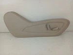 2017 - 2019 Lincoln Mkc Front Right Passenger Seat Switch Outer Cover Trim Oem. Fixed Price $62.99.
