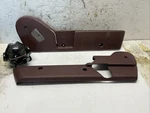 84-88 Toyota Cressida Oem Front Right Passenger Seat Trim L & Sides #E1-1. Fixed Price $74.99.