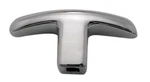 New Trim Parts Bucket Seat Adjustment Knob / For 1961-64 Chevy Bel Air 2032. Fixed Price $40.99.