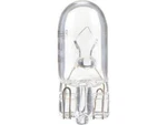 For 1988-1991 Chrysler Dynasty Seat Belt Light Bulb Philips 63729TYTJ 1989 1990. Fixed Price $14.62.
