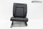 2018-2025 Volkswagen Atlas Rear Left Side Third 3RD Row Seat Cushion & Frame Oem. Fixed Price $192.49.