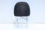 2015-22 Ram Promaster City Front Right Or Left Side Seat Headrest 68275667AA Oem. Fixed Price $62.37.
