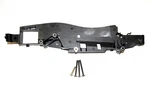 2003 Bmw E53 X5 Passenger Right Seat Control Switch Mounting Bracket Oem 8226314. Fixed Price $19.99.