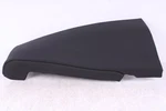 2020 Bmw 330I G20 Sedan Rear Left SIDE2ND Second Row Seat Bolster Cushion. Fixed Price $100.00.