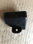 E0TZ-98618C81-A New Oem Ford Seat Insulator E0TZ98618C81. Fixed Price $12.99.