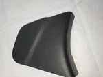 2014-2015 Grand Cherokee Seat Track-shield Left Side Lh Oem 1GS47TRMAD. Fixed Price $34.99.
