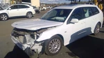 Driver Front Seat Bucket Leather Electric Sedan Fits 03-11 Saab 9-3 1104706. Fixed Price $524.90.