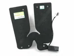 * Gm Passenger Right Seat Occupancy Sensor Mat 84269725 Oem .... Fixed Price $195.00.