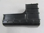 Ferrari California, Abk Cover, Used, P/n 248971. Fixed Price $10.00.