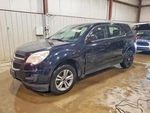 Driver Front Seat Bucket Cloth Manual Power Lumbar Fits 10-11 Equinox 5088229. Fixed Price $95.00.