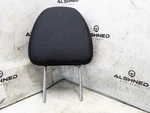 2015-2017 Nissan Rogue Front Left Or Right Seat Headrest Cloth 86400-4BA1A Oem. Fixed Price $53.99.