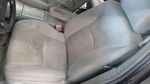 Toyota Highlander 2007 Front Seat Used 2543. Fixed Price $549.99.