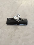 New 90-96 Oldsmobile Silhouette Door Handle Exterior 481341. Fixed Price $18.00.