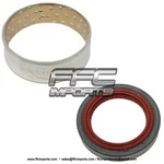 A750E A750F TB-50LS Transmission Front Pump Bushing & Seal Set 03-UP For Toyota. Fixed Price $19.99.