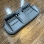 2014 - 2016 Lexus IS300 IS250 IS350 Rear Seat Lower Cushion Bottom Oem. Fixed Price $179.99.
