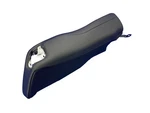 2020 2025 Lexus Rc-f Rear Left Seat Bolster Cushion Black Leather 72734-24020. Fixed Price $99.01.