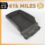 08-12 Maserati Granturismo M145 Rear Center Console Cover Oem. Fixed Price $66.40.