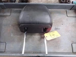 Focus 2013 Headrest 798435. Fixed Price $74.95.