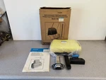 85-90 Volvo 740 Wagon Rear Seat Left Lh Right Rh Headrest Kit New Oem 1343518. Fixed Price $99.95.
