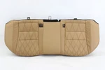 2020 - 2023 Nissan Sentra Sv Rear 2ND Second Row Seat Lower Cushion Bottom Oem. Fixed Price $93.49.