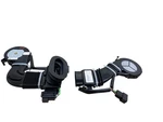 2020-2023 Land Rover Defender L663 Front Rh Seat Heated & Cooled Set X2. Fixed Price $100.00.