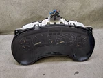 Speedometer Instrument Cluster Fits 01-05 Chevrolet Blazer S10/JIMMY S15 G134. Fixed Price $130.00.