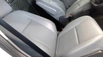 Ford Transit 250 2017 Front Seat CK4Z14611D10A Used 0501. Fixed Price $524.90.