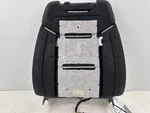 2020-2025 Ford Explorer 2.3L Front Right Upper Seat Cushion Oem. Fixed Price $158.40.