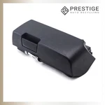 12-18 Mercedes CLS550 Storage Compartment Box Seat Front Right 21281004049051. Fixed Price $62.10.