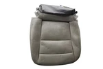10-16 Porsche Panamera Front Right Passenger Side Lower Bottom Seat Cushion Oem. Fixed Price $133.00.