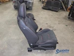 Chevrolet Camaro 2023 Front Seat Black 7624401 6261. Fixed Price $2500.00.