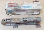1967-1970 Cadillac Eldorado Nos Gm 6-WAY Power Bench Seat Track # 9711377. Fixed Price $129.00.