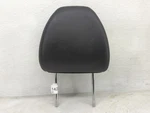 2016-2016 Nissan Rogue Front Driver Passenger Seat MP0KR. Fixed Price $97.34.