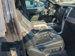 2011-2011 Ford F-150 Passenger Front Seat Oem EC57J. Fixed Price $685.13.