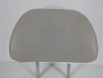 Infiniti Q50 Rear Seat Grey Ekthj. Fixed Price $46.93.