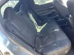 2014 Dodge Avenger Rear Back Seat 1012658. Fixed Price $150.00.
