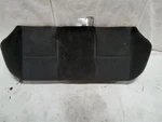 Rear Lower Seat Fits Toyota Corolla 2003. Fixed Price $324.00.