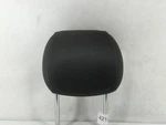 2014-2014 Cadillac Ats Rear Seat Black H8MK2. Fixed Price $664.13.