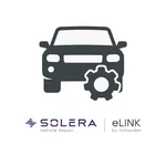 Driver Front Seat Electric Leather Fits 17-21 Compass 1200517. Fixed Price $420.00.