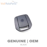 2011 Bmw Series - Rear Isofix / Child Seat Hook Cover 7118673. Fixed Price $24.99.